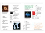 MIT Technology Review 03/2026 – Das Ende der Fakten