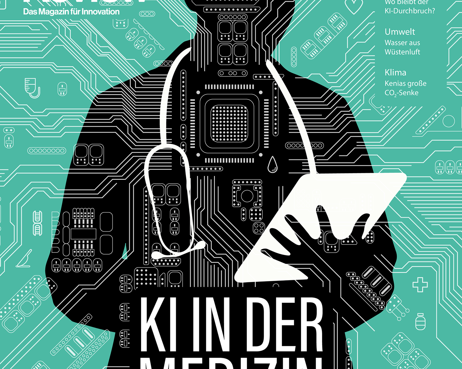 tr-04-2026-cover.png