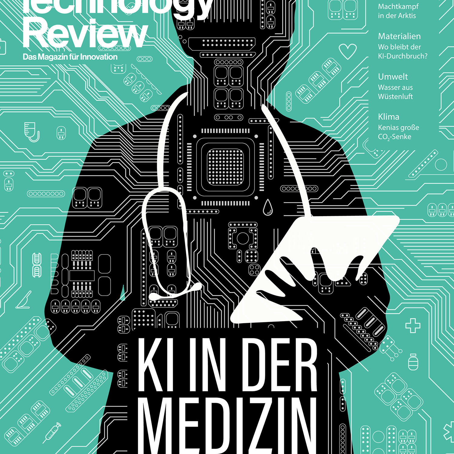 tr-04-2026-cover.png