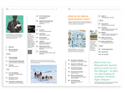 MIT Technology Review 04/2026 – KI in der Medizin