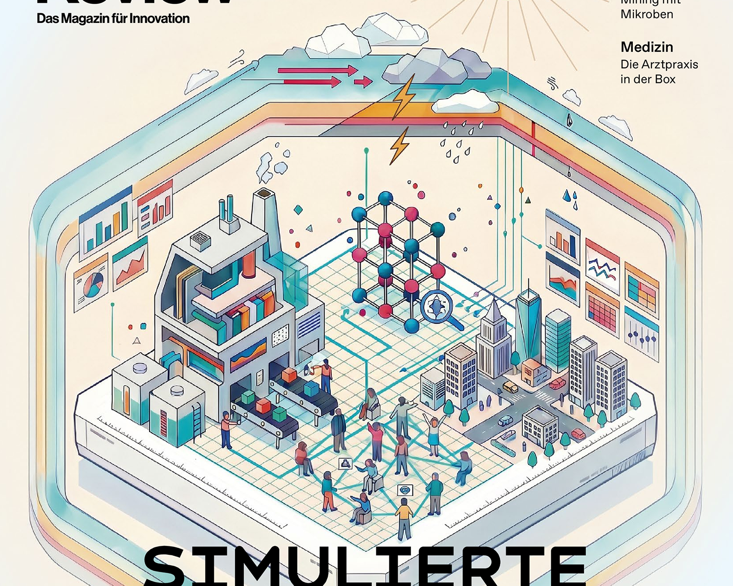 tr-05-2026-cover.png