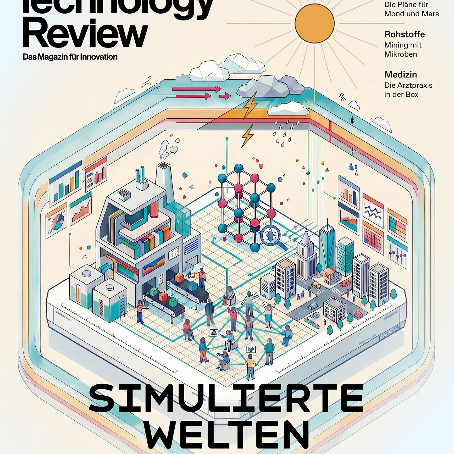 tr-05-2026-cover.png