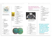 MIT Technology Review 05/2026 – Simulierte Welten