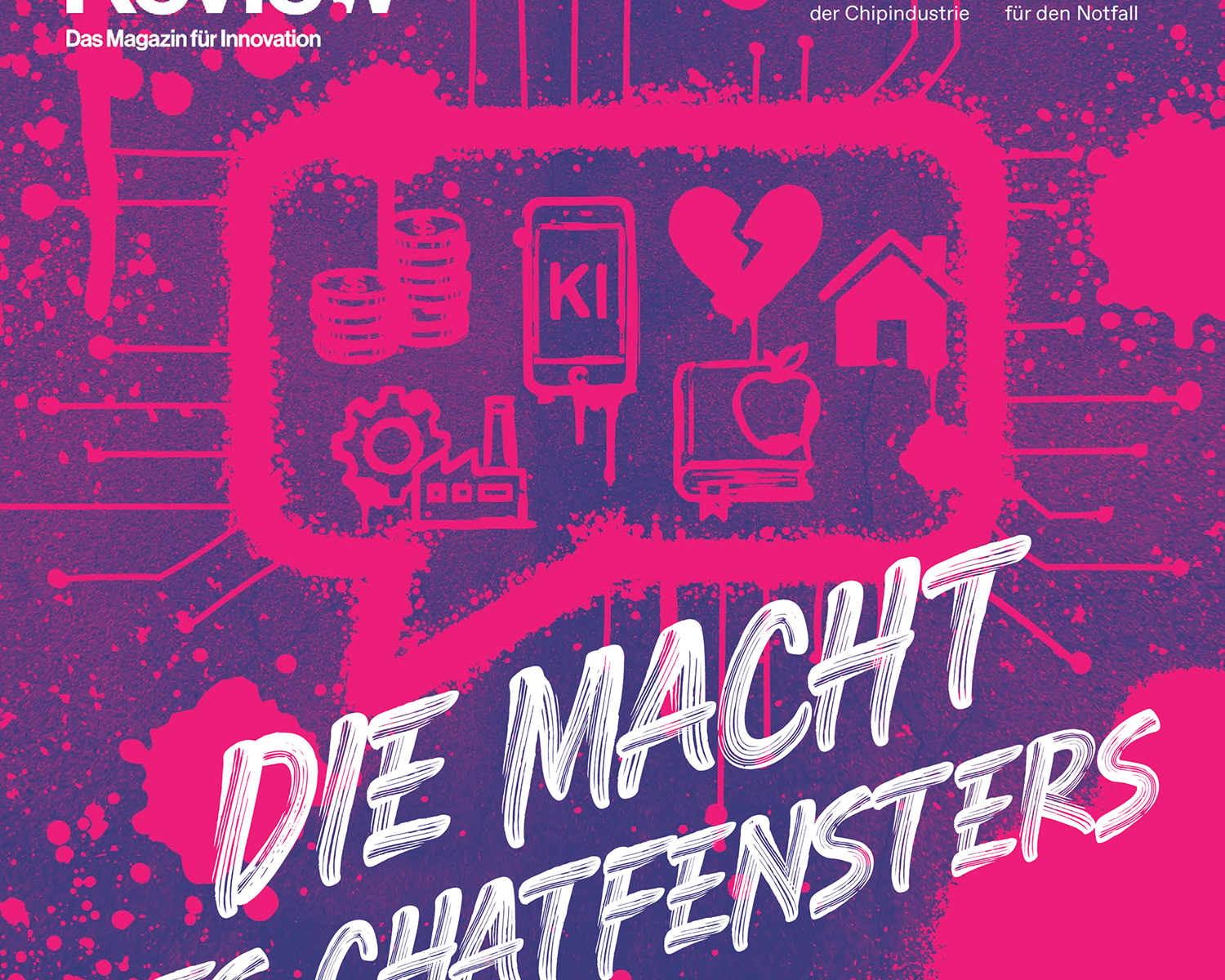 tr-06-2026-cover.png