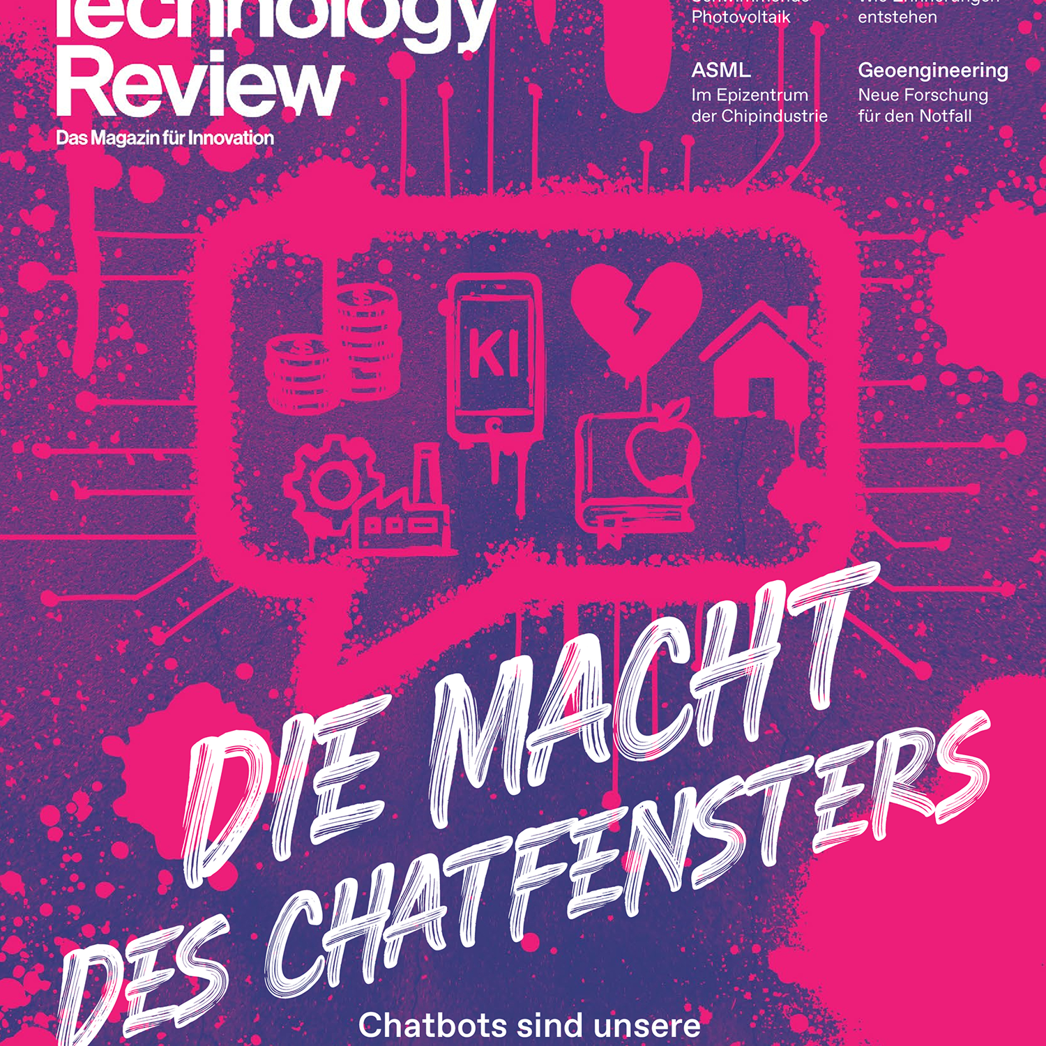 tr-06-2026-cover.png