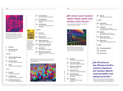 MIT Technology Review 06/2026 – Die Macht des Chatfensters