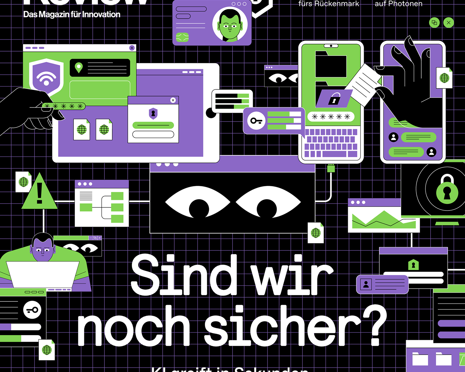 tr-07-2026-cover.png