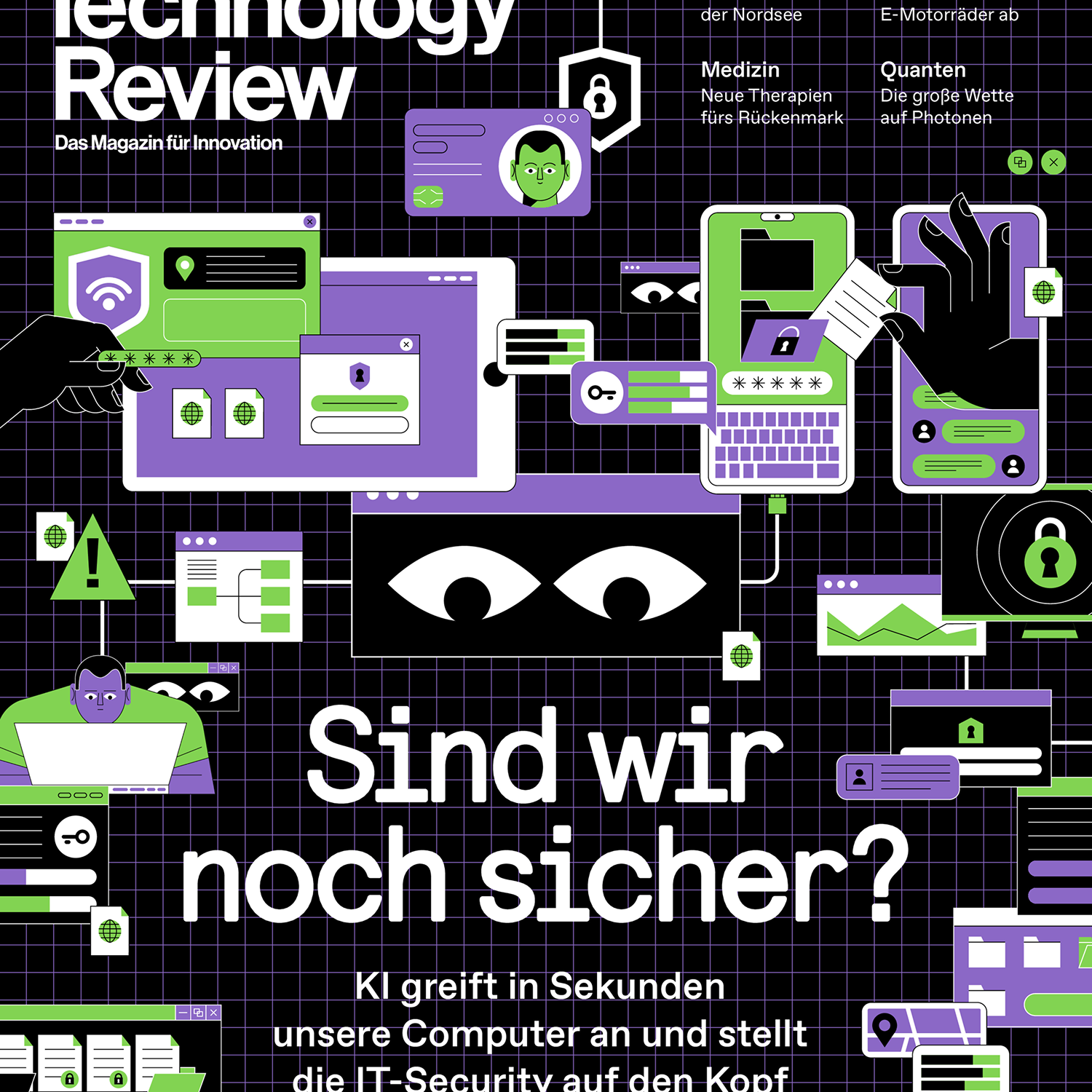 tr-07-2026-cover.png
