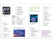 MIT Technology Review 07/2026 – Sind wir noch sicher?